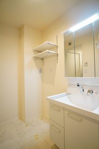 ヴィアーレ大成 203号-7