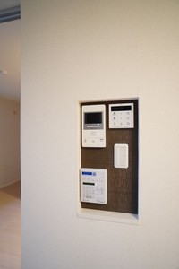 ヴィアーレ大成 203号-9