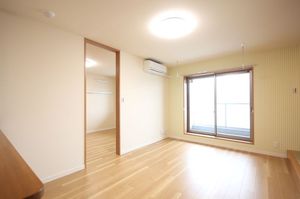 ｂｒｉｌｌａｒｅ 308号-2