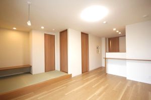 ｂｒｉｌｌａｒｅ 308号-3