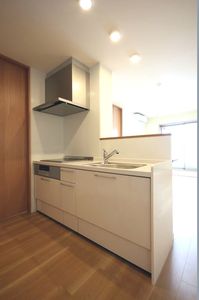 ｂｒｉｌｌａｒｅ 308号-4