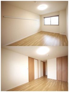 ｂｒｉｌｌａｒｅ 308号-5