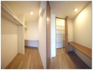 ｂｒｉｌｌａｒｅ 308号-6