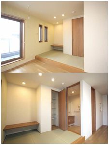 ｂｒｉｌｌａｒｅ 308号-7