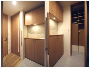 ｂｒｉｌｌａｒｅ 308号-11