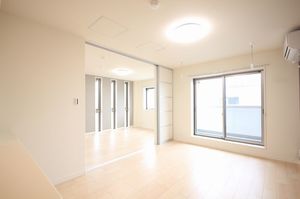 ｂｒｉｌｌａｒｅ 409号-2