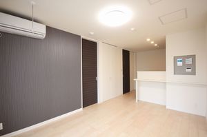 ｂｒｉｌｌａｒｅ 409号-3