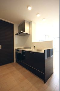 ｂｒｉｌｌａｒｅ 409号-4