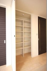 ｂｒｉｌｌａｒｅ 409号-5