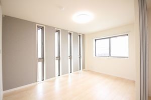 ｂｒｉｌｌａｒｅ 409号-6