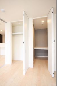 ｂｒｉｌｌａｒｅ 409号-8