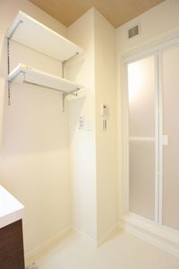 メゾン・エスポワール 301号-5