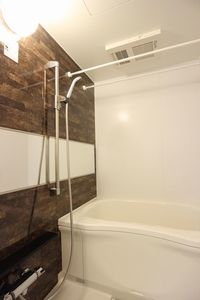 メゾン・エスポワール 301号-6