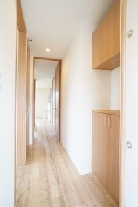 フェリス 101号-11