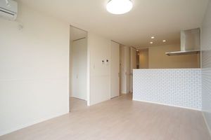 フェリス 103号-2