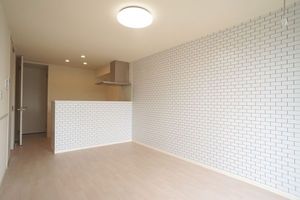 フェリス 103号-3