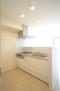 フェリス 103号-5