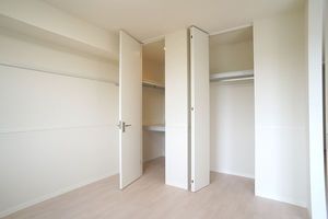 フェリス 103号-6