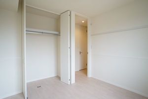 フェリス 103号-7