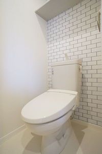 フェリス 103号-10