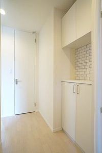 フェリス 103号-11