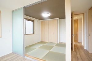 フェリス 205号-4