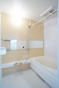 フェリス 205号-9