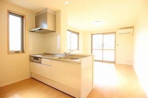 マ・ルマン 206号-2