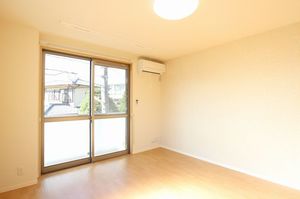 マ・ルマン 206号-4