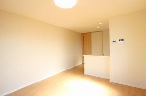 マ・ルマン 206号-5