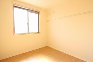 マ・ルマン 206号-7