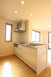 マ・ルマン 206号-8