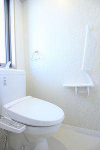 マ・ルマン 206号-11