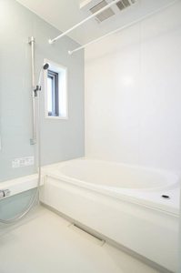 レジデンス ソレイユ 302号-5