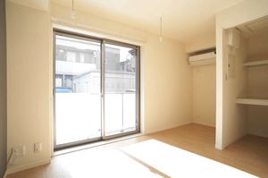 ステラ フェリーチェ 102号-2