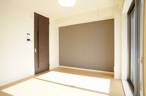 ステラ フェリーチェ 102号-4