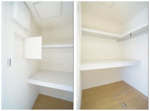 ステラ フェリーチェ 102号-5