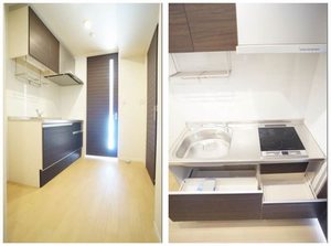 ステラ フェリーチェ 102号-7