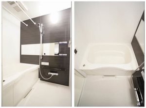 ステラ フェリーチェ 102号-10