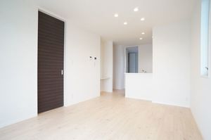 ル リアン 201号-3