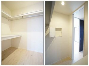 ル リアン 201号-6