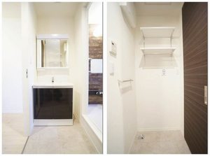 ル リアン 201号-9