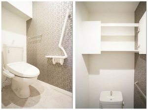 ル リアン 201号-11