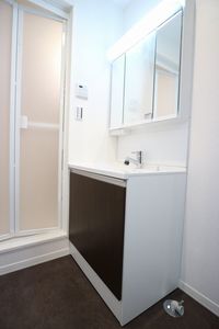 シャーメゾンキヨ 303号-8