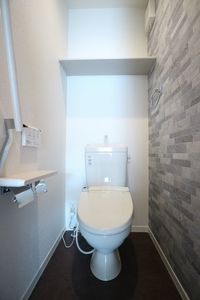 シャーメゾンキヨ 303号-10