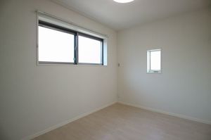 シャーメゾンキヨ 303号-11