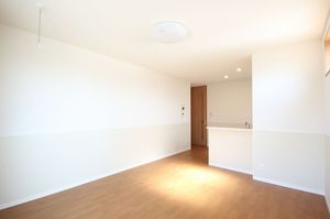 アペルト 101号-3