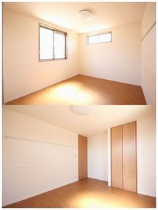 アペルト 101号-5