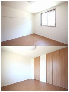 アペルト 101号-6