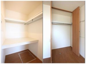 アペルト 101号-7